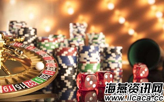 中国加大反腐力度 赌场中散客的比例增多