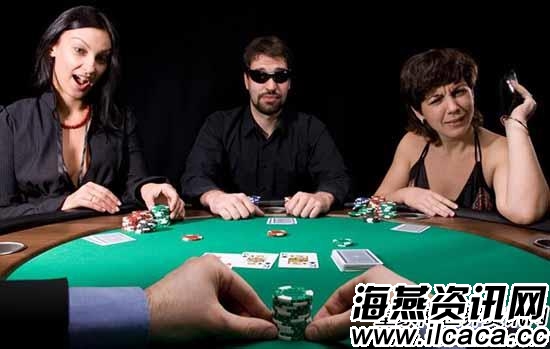 日本执政党：就日本人赌场入场费达成协议
